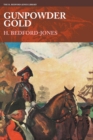 Gunpowder Gold - Book