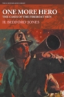 One More Hero - The Cases of the Fireboat Men - Book