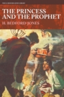 The Princess and the Prophet - Book