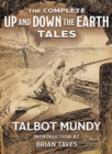 The Complete Up and Down the Earth Tales - Book