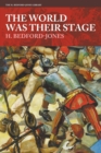 The World Was Their Stage - Book