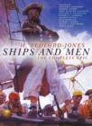 Ships and Men : The Complete Epic - Book