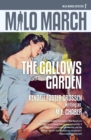 Milo March #7 : The Gallows Garden - Book