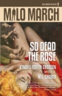 Milo March #9 : So Dead the Rose - Book