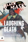 Laughing Death - Book