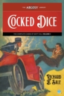 Cocked Dice : The Complete Cases of Daffy Dill, Volume 1 - Book
