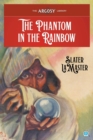 The Phantom in the Rainbow - Book