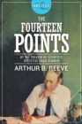 The Fourteen Points - Book