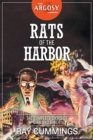 Rats of the Harbor : The Complete Cases of Dirk and Baker - Book