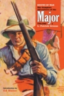 Sinews of War : The Complete Adventures of the Major, Volume 4 - Book