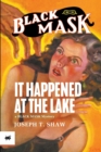 It Happened at the Lake - Book