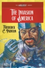 The Invasion of America - Book