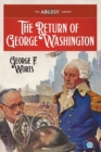The Return of George Washington - Book