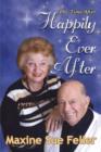 The Time After Happily-Ever-After - Book