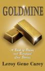 Goldmine - Book