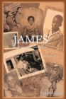 James II - Book