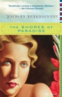 The Shores of Paradise - Book