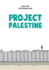 Project Palestine - Book