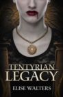 Tentyrian Legacy - Book