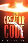 The Creator Code (the Apocrypha Book 2) - Book