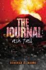 The Journal : Ash Fall - Book