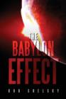 The Babylon Effect (the Apocrypha Book 3) - Book