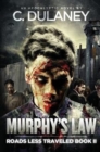 Murphy's Law (Roads Less Traveled Book 2) - Book