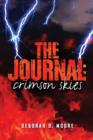 The Journal : Crimson Skies (the Journal Book 3) - Book