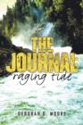 The Journal : Raging Tide - Book