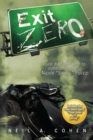 Exit Zero - Book