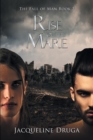 Rise of the Mare (Fall of Man Book 2) - Book
