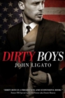 Dirty Boys - Book