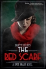 The Red Scarf: The Kate Brady Series (Book Two) - Book