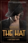 The Hat: The Kate Brady Series (Book One) - Book