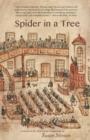 Spider in a Tree - eBook