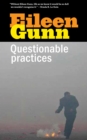 Questionable Practices : Stories - Book