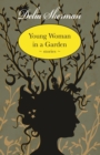 Young Woman in a Garden : Stories - Book