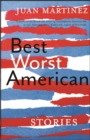 Best Worst American : Stories - Book