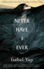 Never Have I Ever - eBook