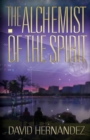 The Alchemist of the Spirit - Book
