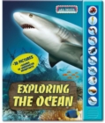 Exploring the Ocean - Book
