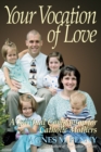 Your Vocation of Love - eBook