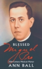 Blessed Miguel Pro - eBook