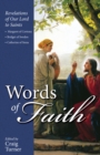 Words of Faith - eBook