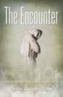 The Encounter - eBook