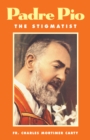 Padre Pio - eBook