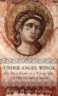 Under Angel Wings - eBook