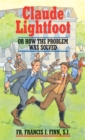 Claude Lightfoot - eBook