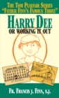 Harry Dee - eBook