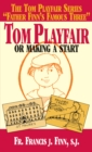 Tom Playfair - eBook